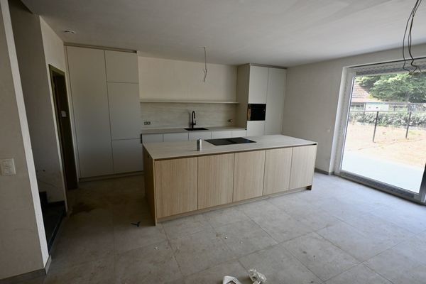 Huis te koop / Zandhoven