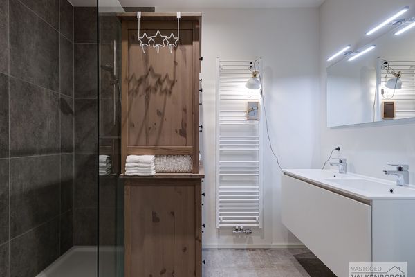 Appartement te koop / Hasselt