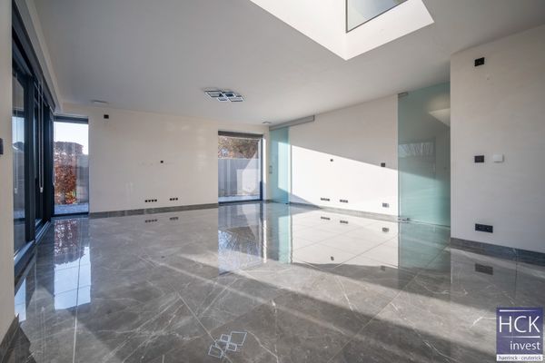 Huis te koop / Zulte