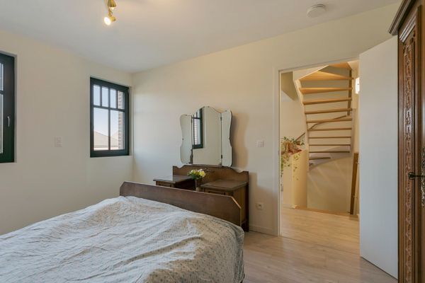 Huis te koop / Kortrijk-Dutsel