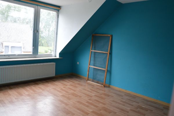 Huis te koop / Koolkerke