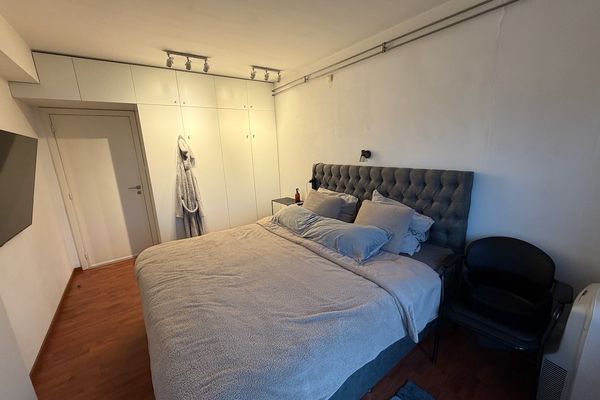 Appartement te koop / Genk