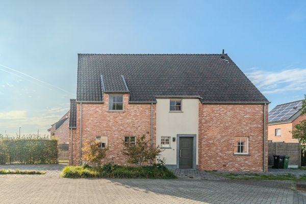 Huis te koop / Sijsele