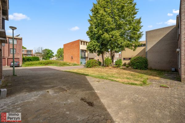 Appartement te koop / Aarschot