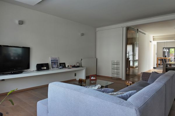Appartement te huur in Eeklo