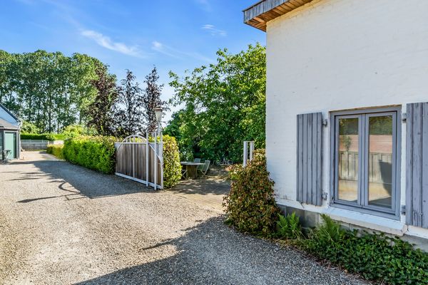 Huis te koop / Kinrooi