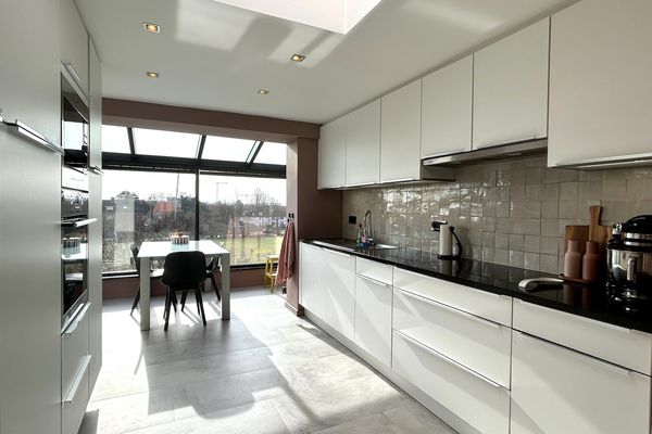 Appartement te koop / Heverlee