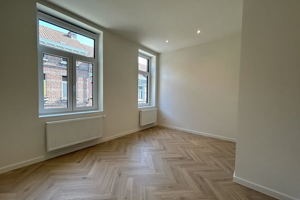 Huis te koop / Leuven