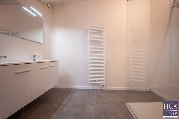 Appartement te koop / Waregem