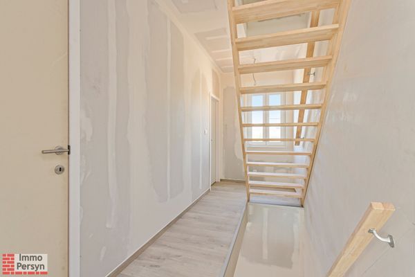 Huis te koop / Scherpenheuvel