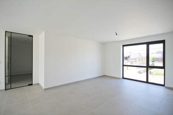 Appartement te huur / Sint-Truiden