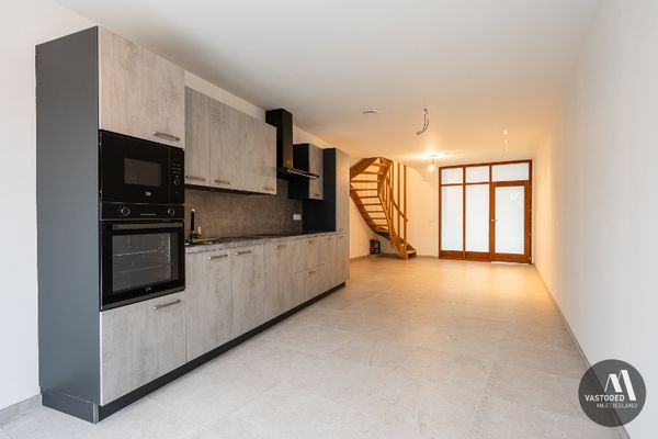 Huis te koop / Eeklo