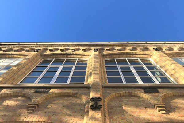 Appartement te koop / Diksmuide