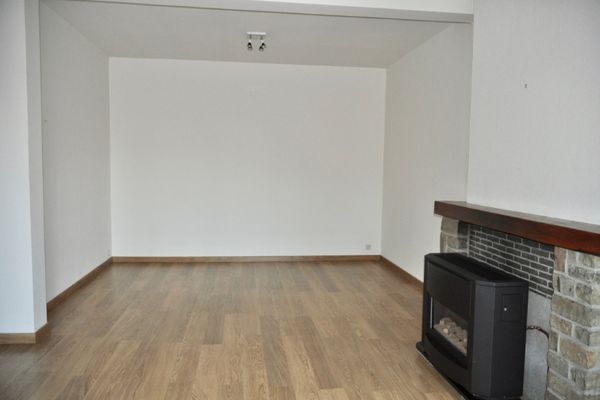 Appartement te huur / Kortrijk