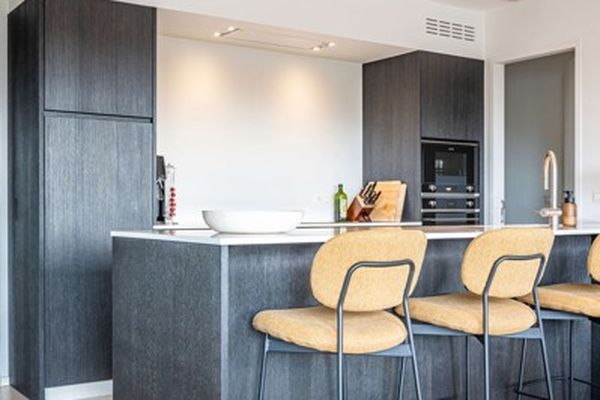 Appartement te koop / Waregem