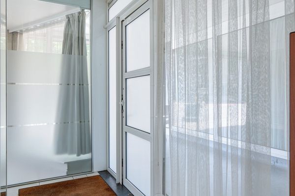 Commercieel te koop / Diepenbeek