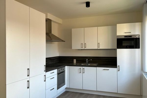 Appartement te huur / Heusden-Zolder