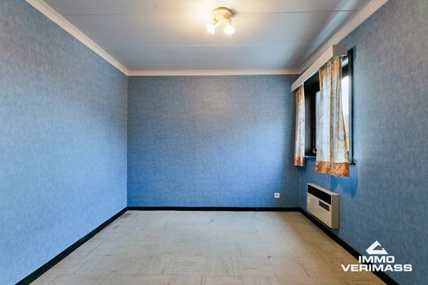 Huis te koop / Oud-Heverlee