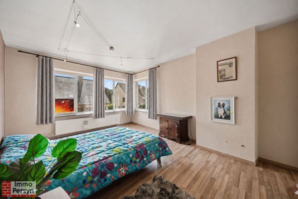 Huis te koop / Rillaar