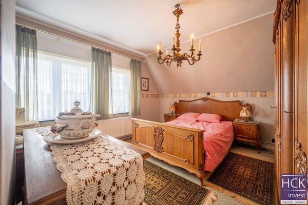 Huis te koop / Deinze