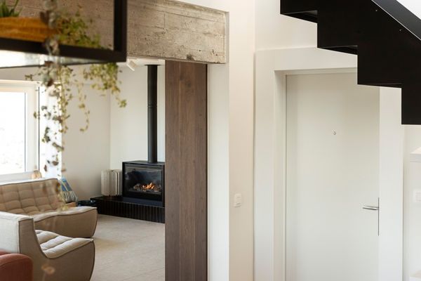 Appartement te koop / Hasselt