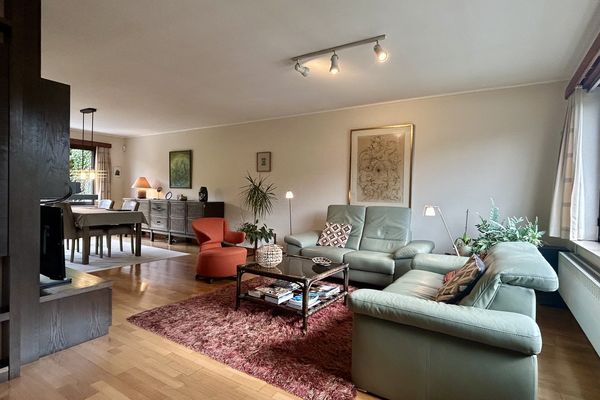 Huis te koop / Leuven