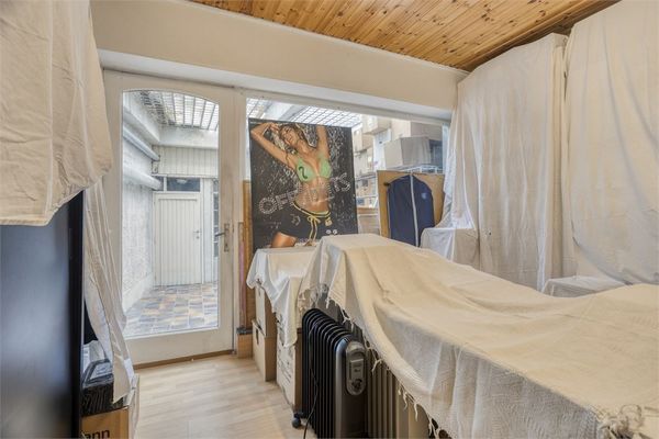 Maison a vendre / Tongres