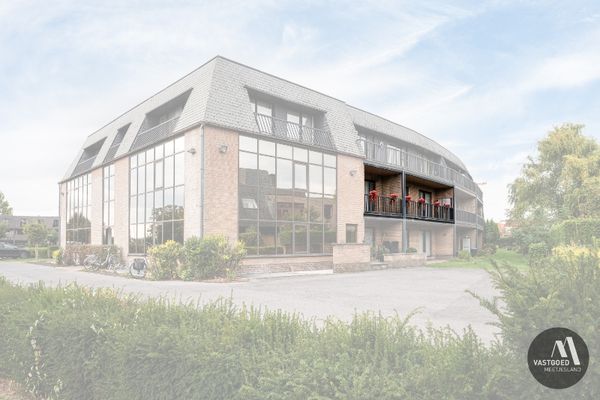 Appartement te koop / Maldegem