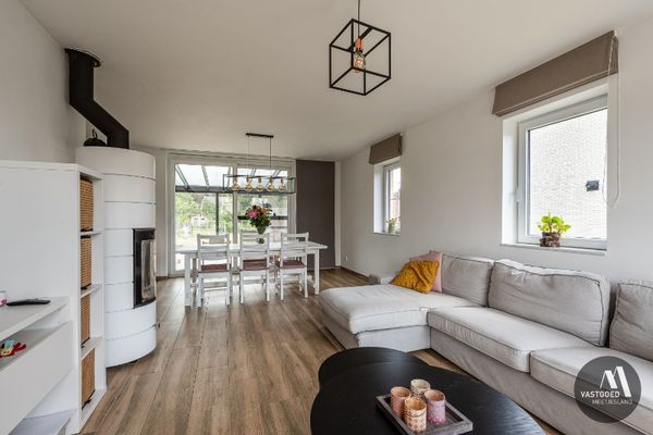 Huis te koop / Maldegem