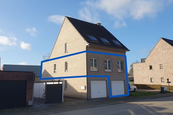 Estate main image