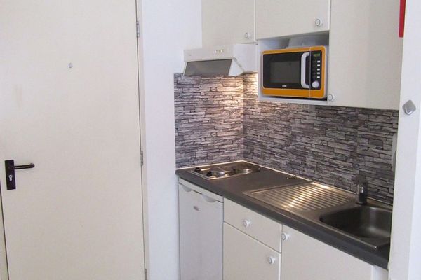 Appartement te koop / Leuven