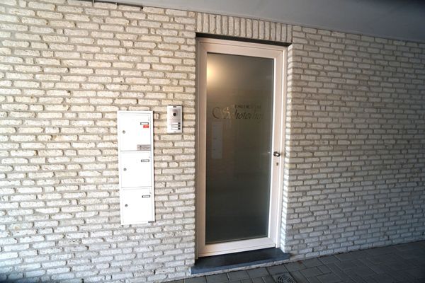 Appartement te huur / Tessenderlo-Ham