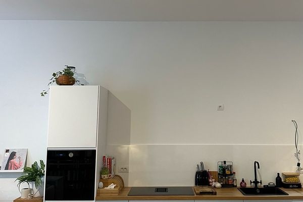 keuken