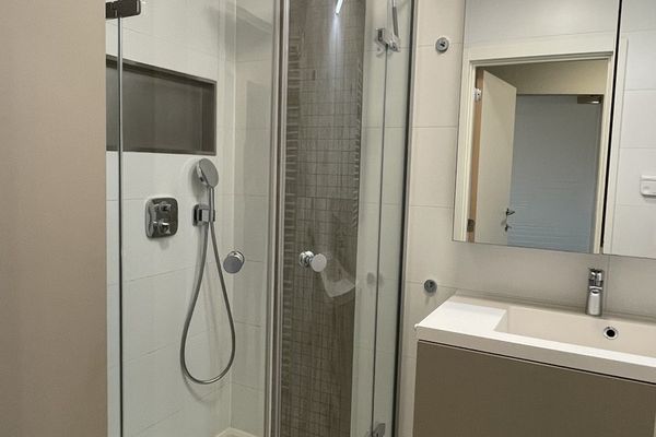 Appartement te huur / Leuven