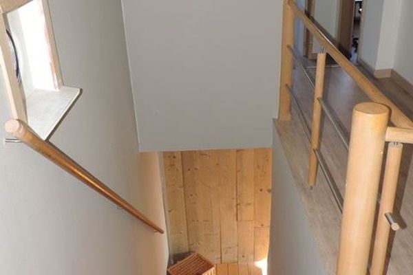 Huis verkocht / Heusden-Zolder