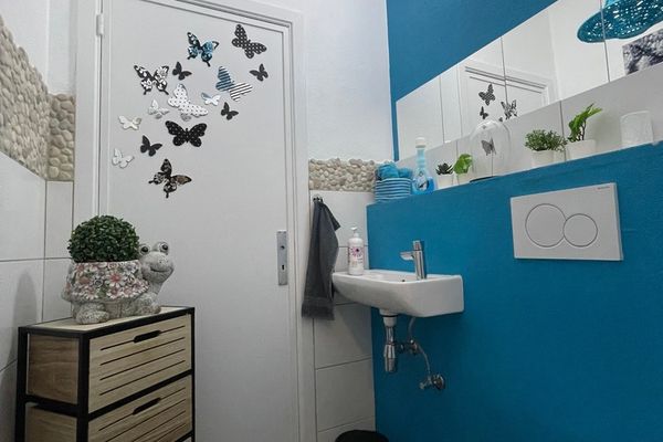 Appartement te koop / Genk