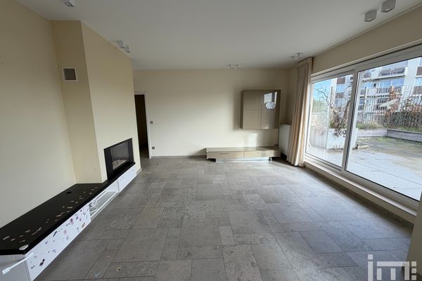 Appartement te huur / Hasselt