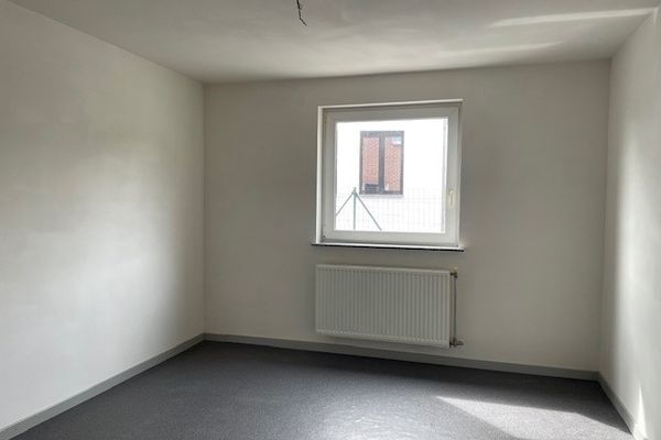 Appartement te huur / Gellik