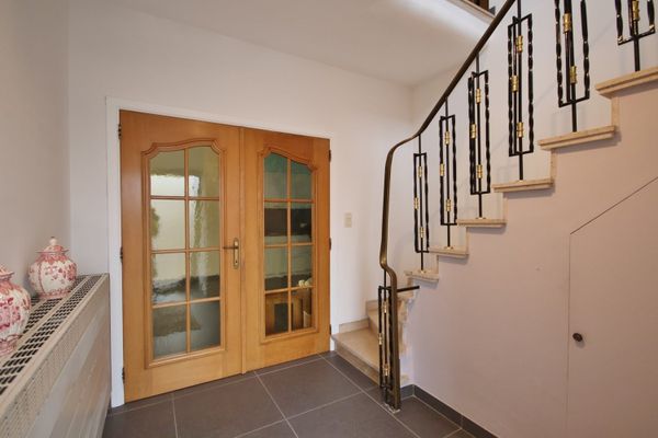 Huis te huur / Sint-Truiden