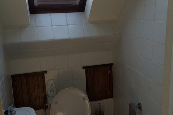 Appartement te huur / Kortenaken