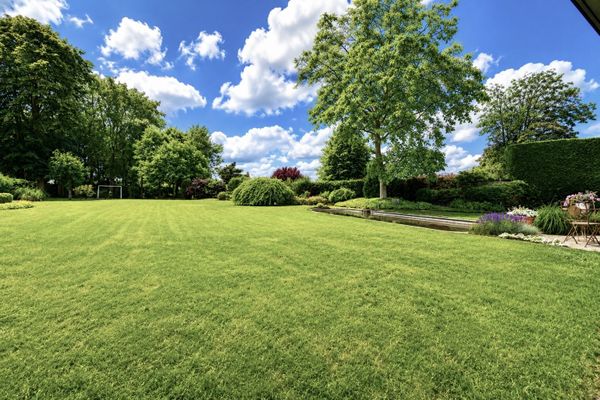 Huis te koop / Eeklo