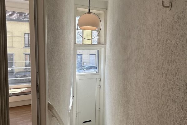 Huis te koop / Leuven