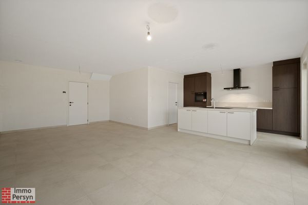 Huis te koop / Scherpenheuvel