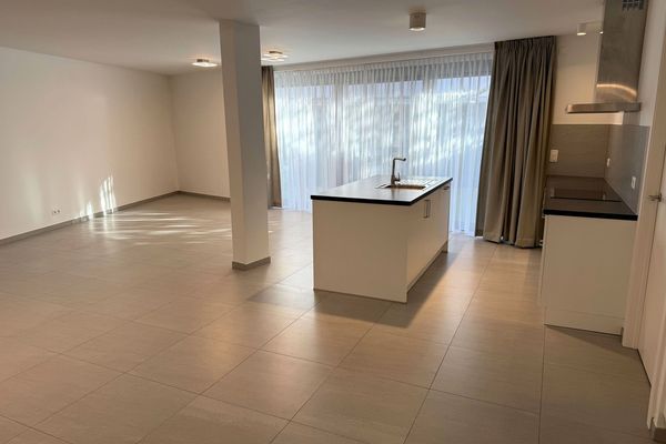 Appartement te huur / Leuven