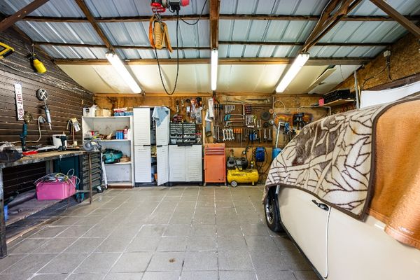 Huis te koop / Maldegem