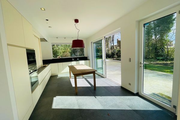 Huis te huur / Sint-Andries