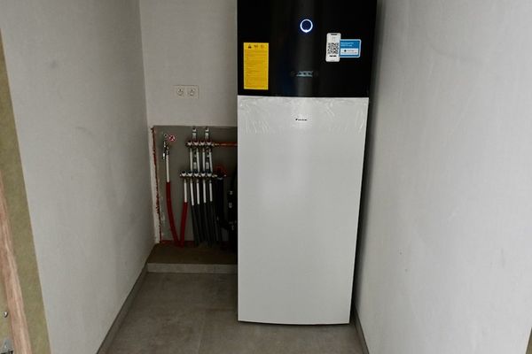 Huis te koop / Broechem