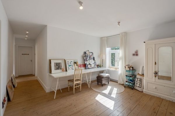 Huis te koop / Kersbeek-Miskom