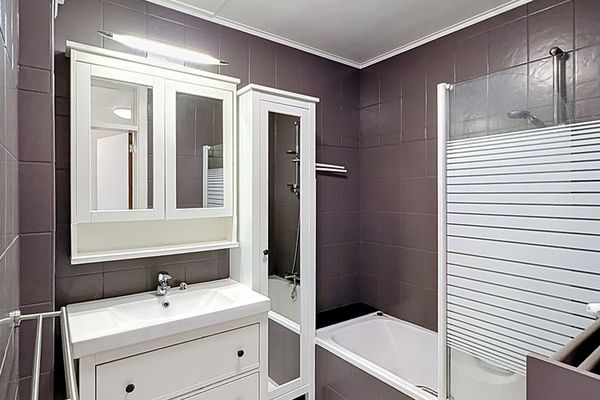 Appartement te huur / Hasselt