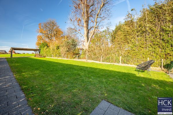 Huis te koop / Oudenaarde